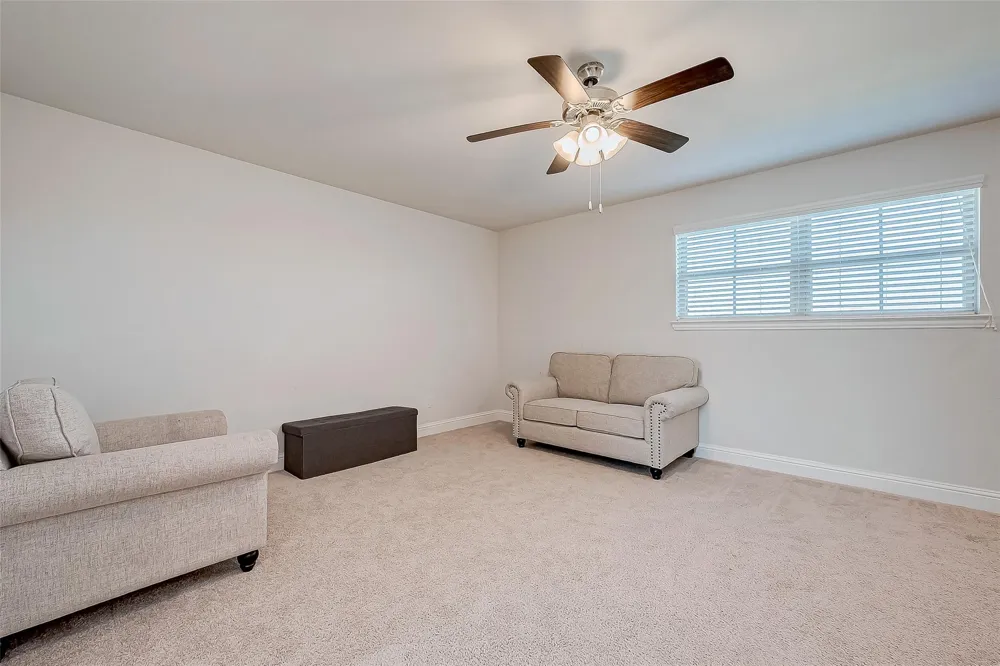 30191 Kingston Heath Drive Cleveland, TX 77327