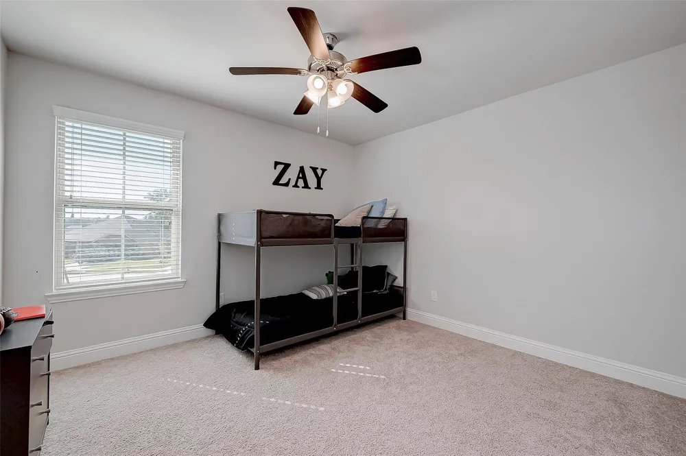 30191 Kingston Heath Drive Cleveland, TX 77327