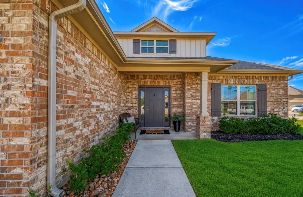 30191 Kingston Heath Drive Cleveland, TX 77327