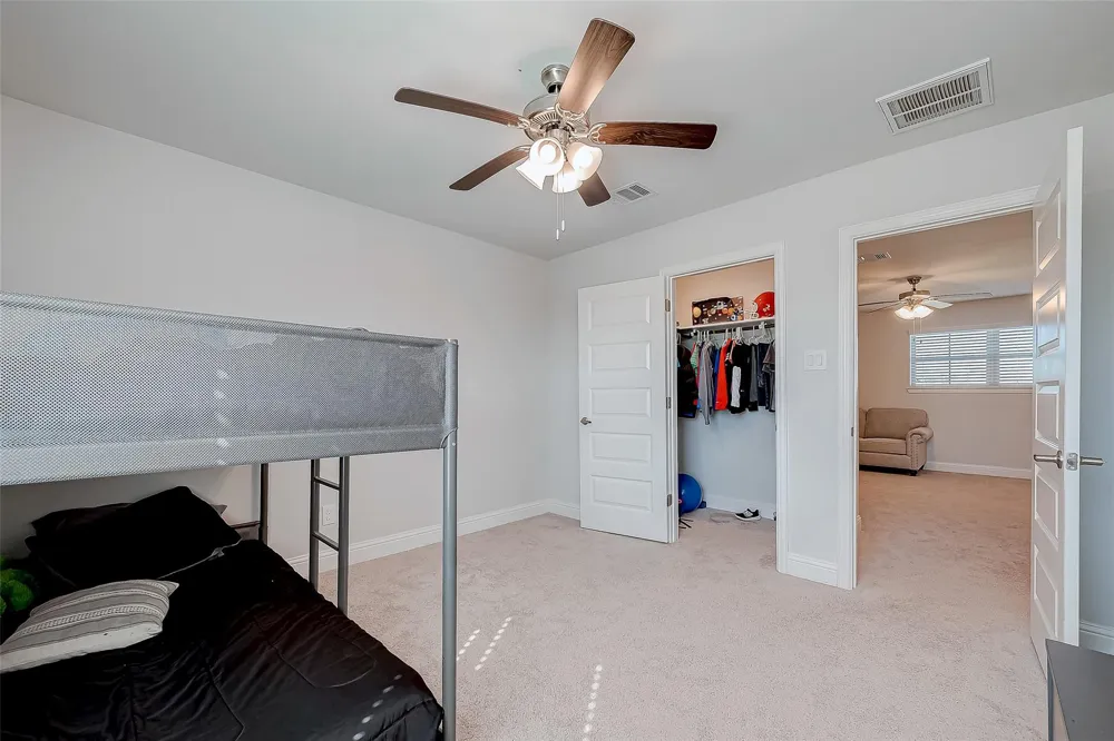 30191 Kingston Heath Drive Cleveland, TX 77327