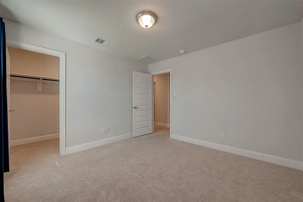 30191 Kingston Heath Drive Cleveland, TX 77327
