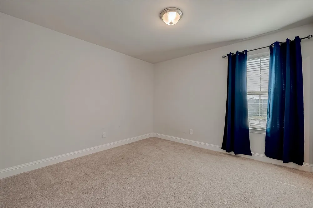 30191 Kingston Heath Drive Cleveland, TX 77327