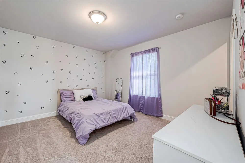 30191 Kingston Heath Drive Cleveland, TX 77327