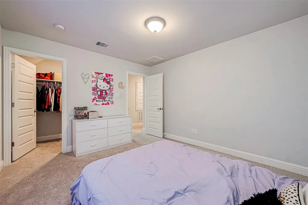 30191 Kingston Heath Drive Cleveland, TX 77327