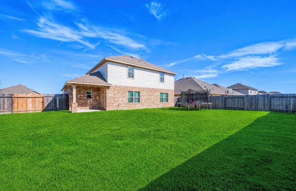 30191 Kingston Heath Drive Cleveland, TX 77327