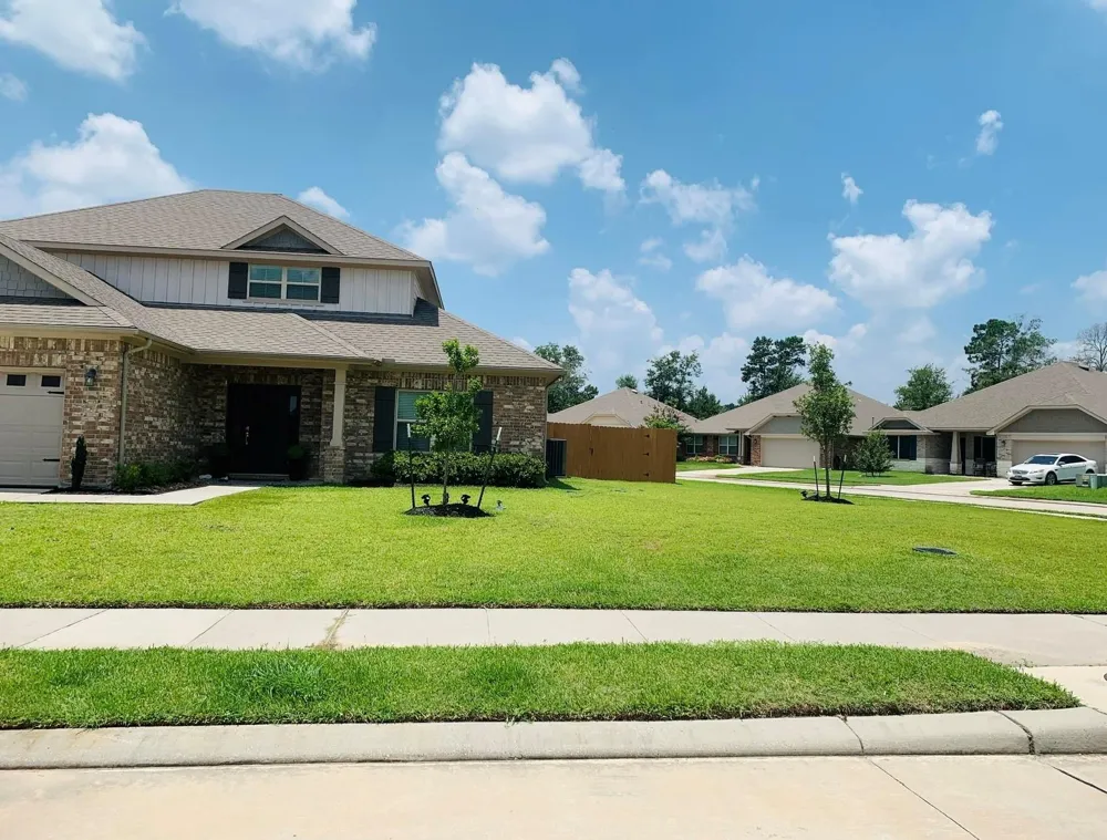 30191 Kingston Heath Drive Cleveland, TX 77327
