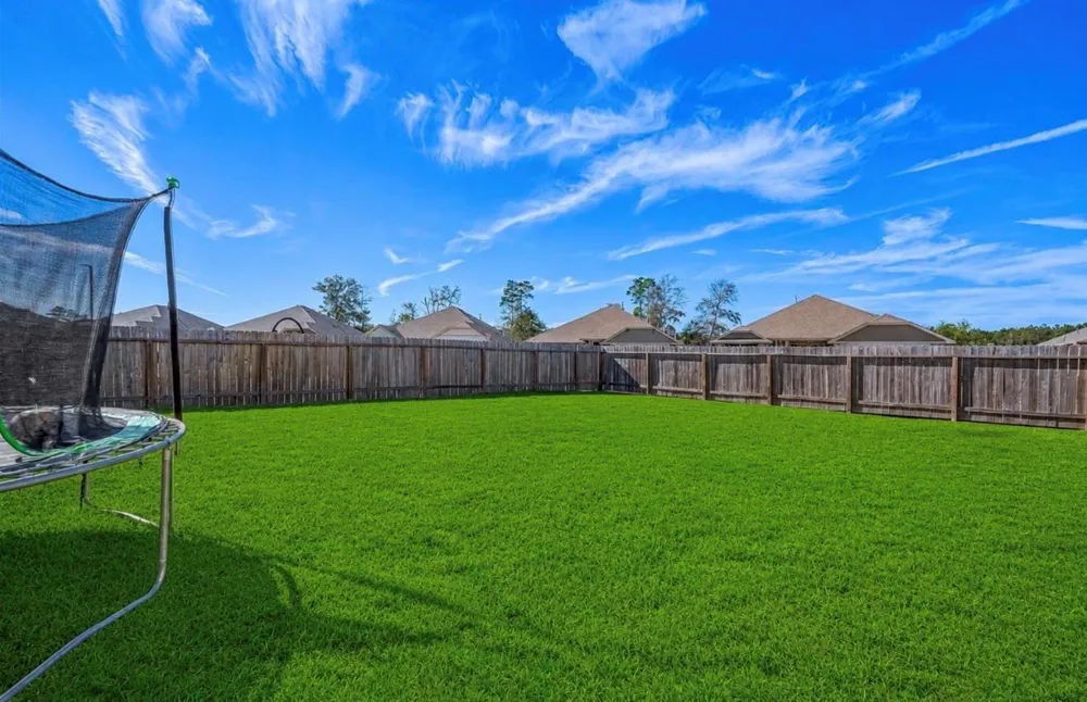 30191 Kingston Heath Drive Cleveland, TX 77327