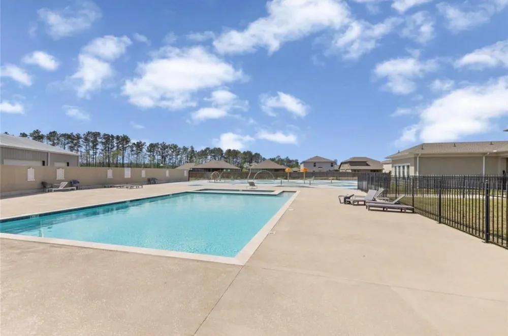 30191 Kingston Heath Drive Cleveland, TX 77327