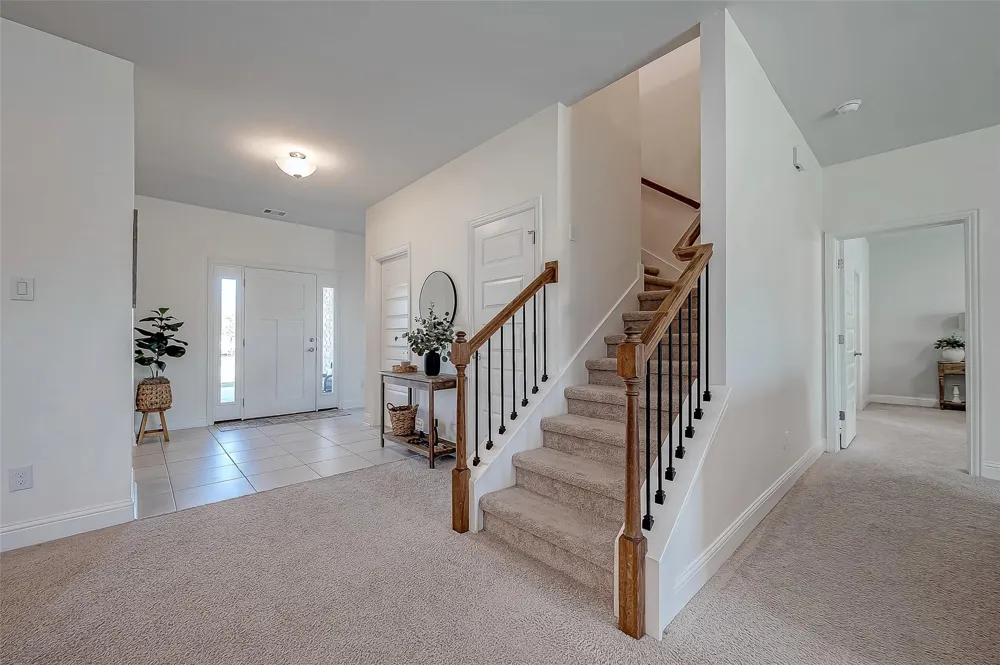 30191 Kingston Heath Drive Cleveland, TX 77327
