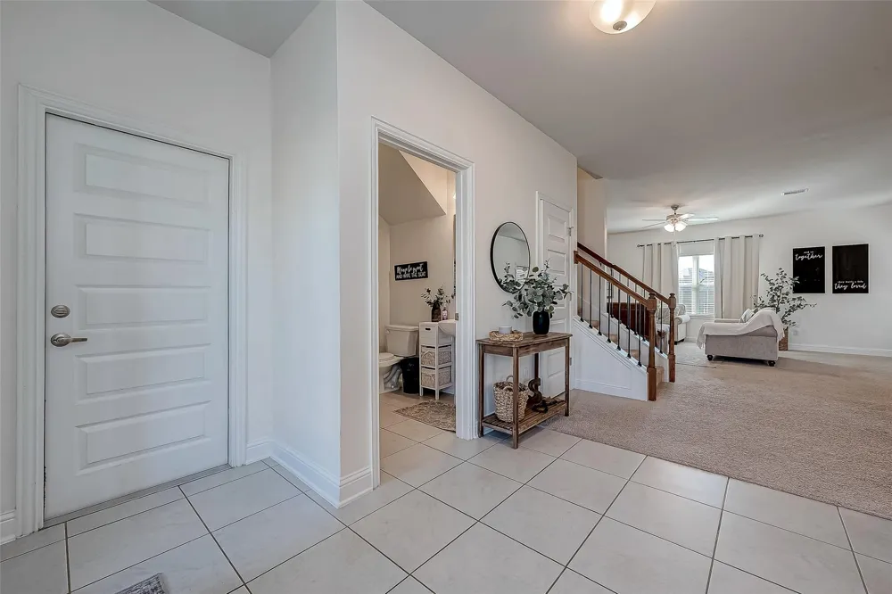 30191 Kingston Heath Drive Cleveland, TX 77327