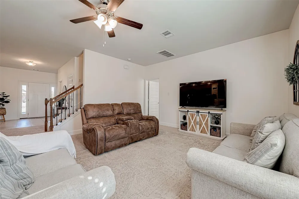 30191 Kingston Heath Drive Cleveland, TX 77327