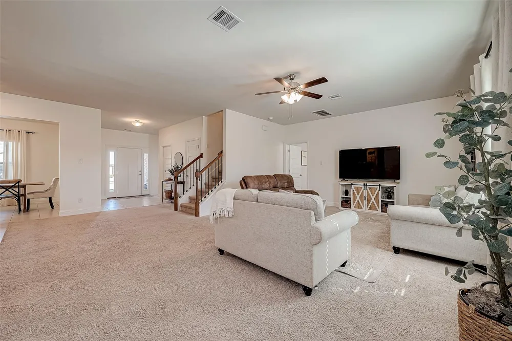 30191 Kingston Heath Drive Cleveland, TX 77327
