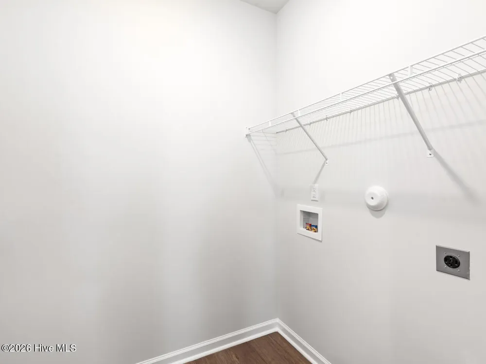 1715 Blacktip Drive SE #Lot 229 Winnabow, NC 28479