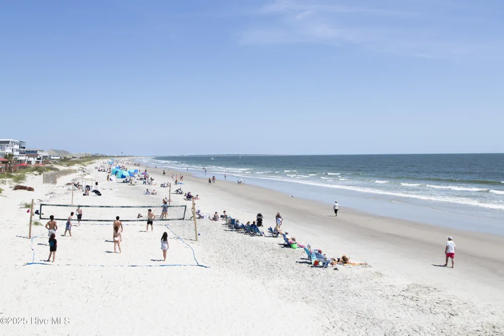 1715 Blacktip Drive SE #Lot 229 Winnabow, NC 28479