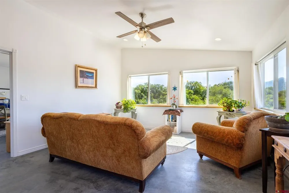 480 Hawthorn Drive Hotchkiss, CO 81419