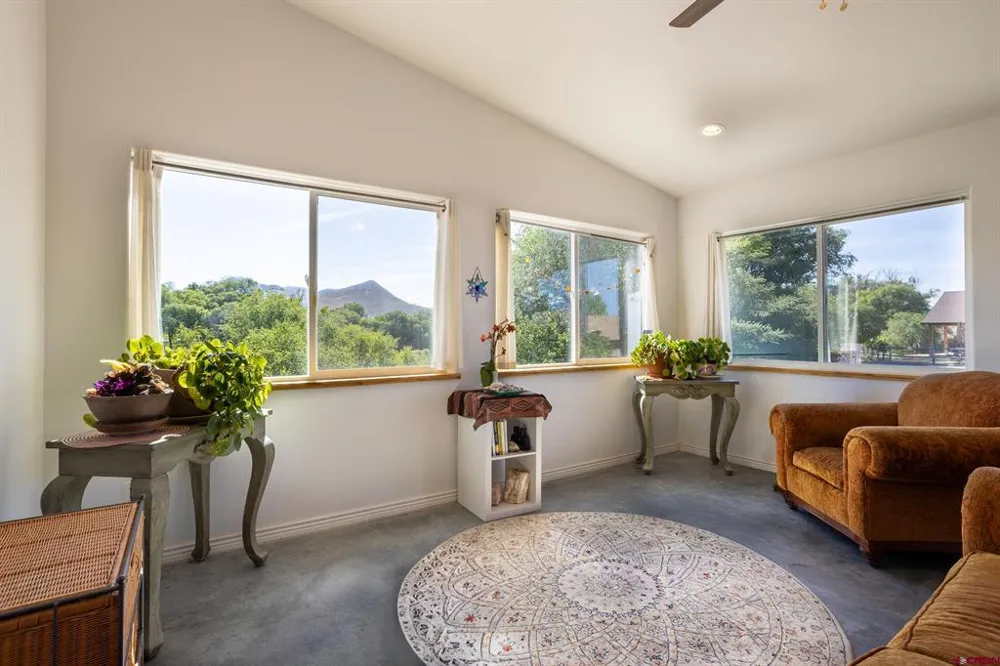 480 Hawthorn Drive Hotchkiss, CO 81419
