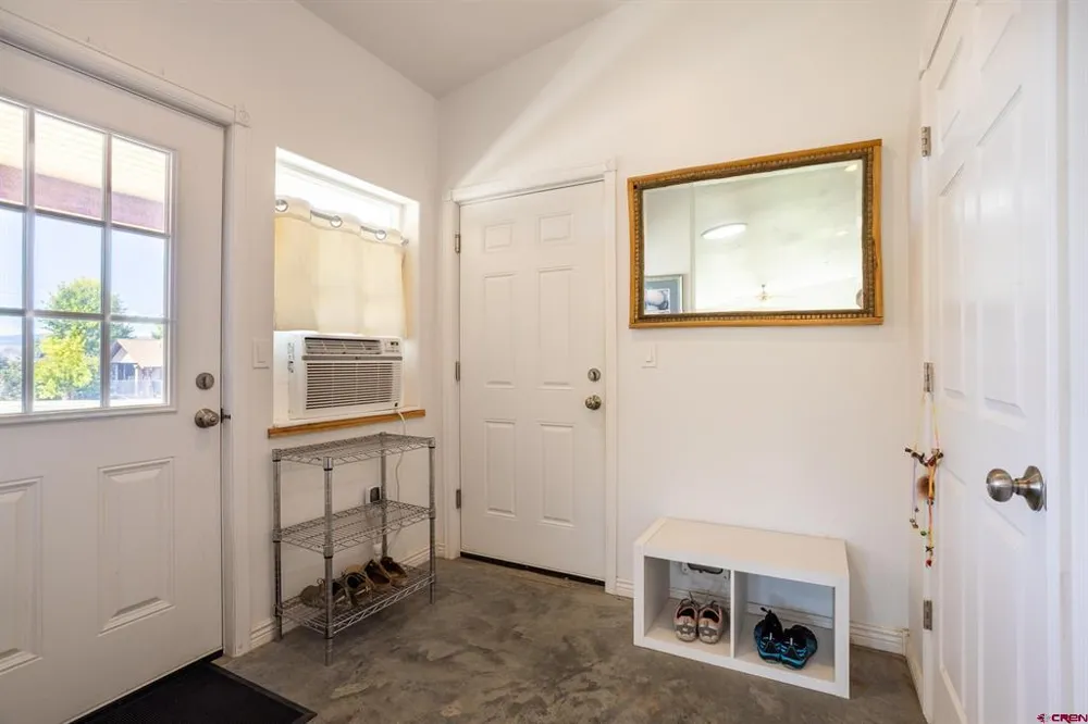 480 Hawthorn Drive Hotchkiss, CO 81419