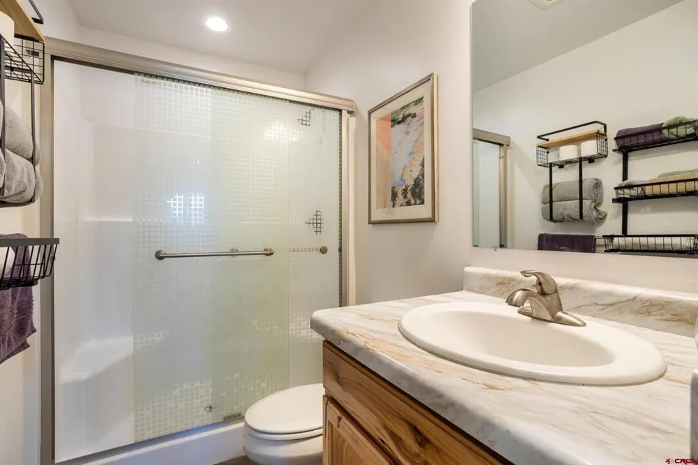 480 Hawthorn Drive Hotchkiss, CO 81419