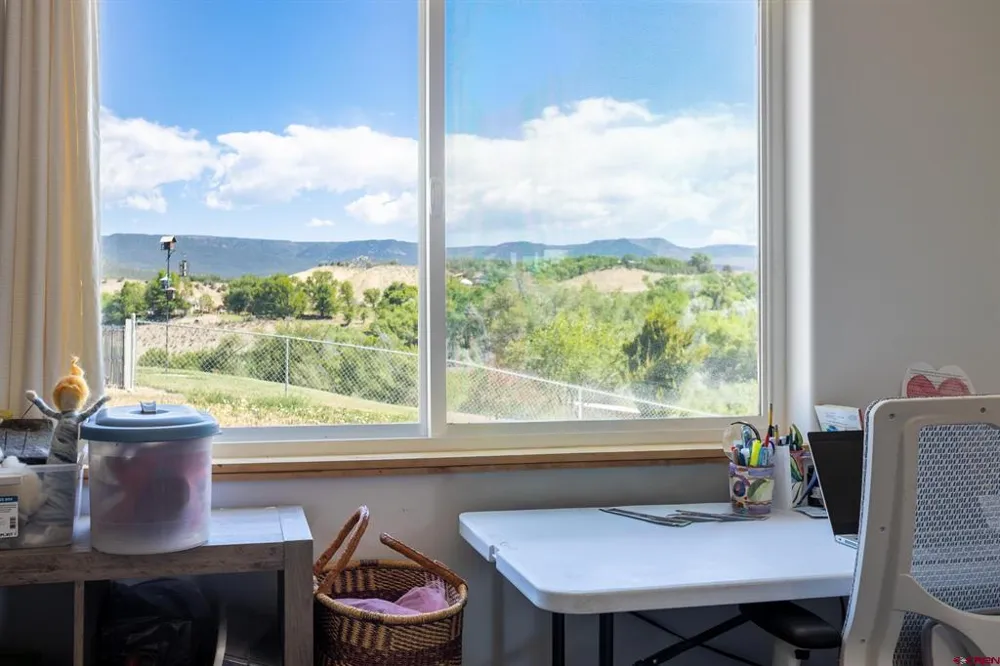 480 Hawthorn Drive Hotchkiss, CO 81419