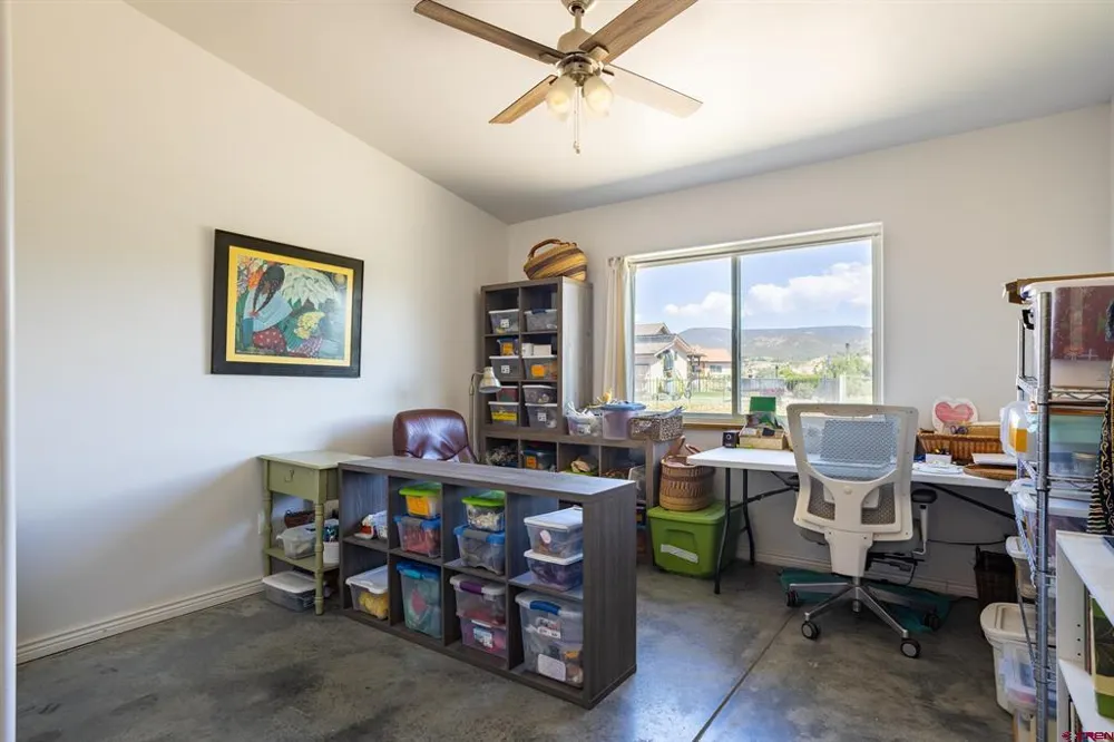 480 Hawthorn Drive Hotchkiss, CO 81419