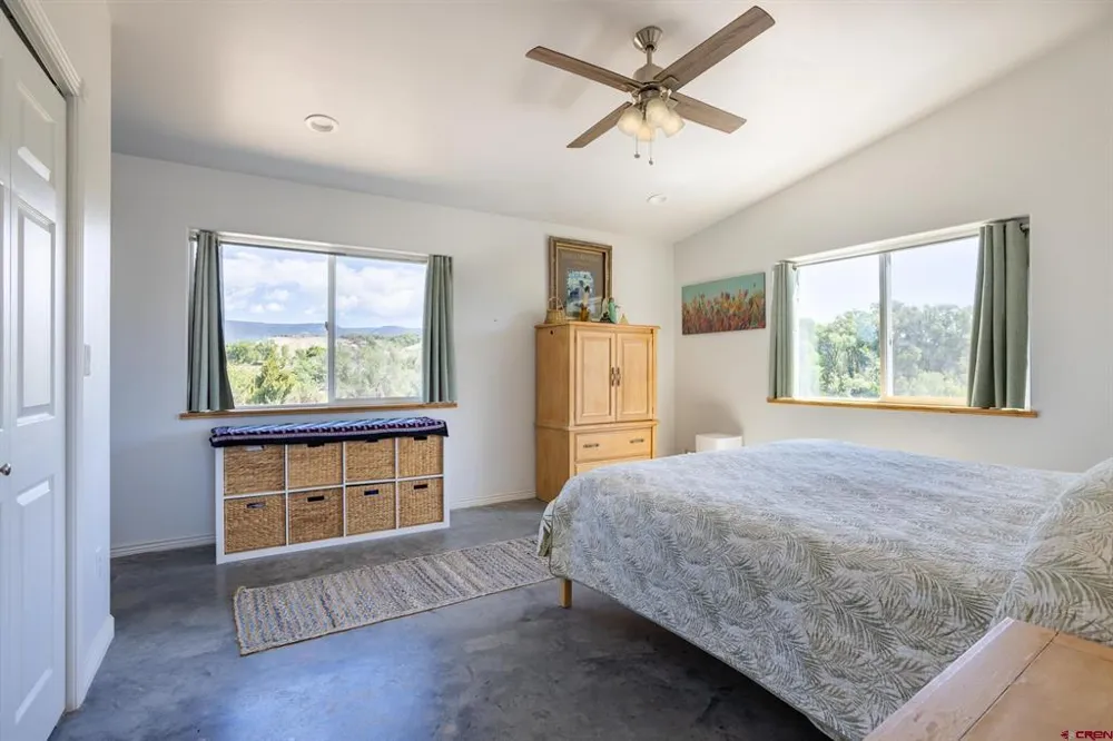 480 Hawthorn Drive Hotchkiss, CO 81419