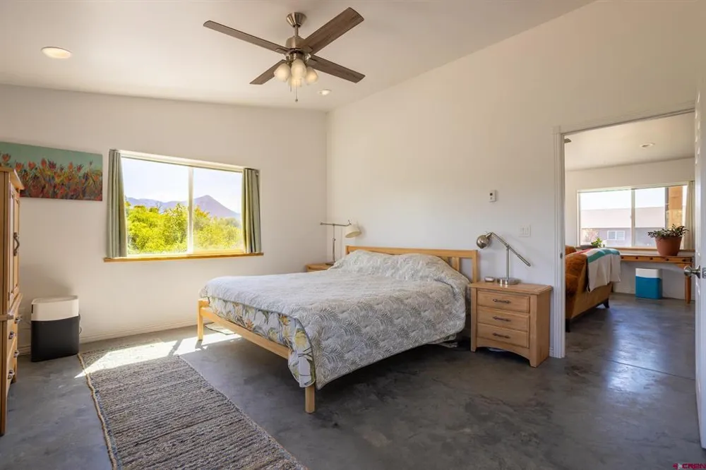 480 Hawthorn Drive Hotchkiss, CO 81419