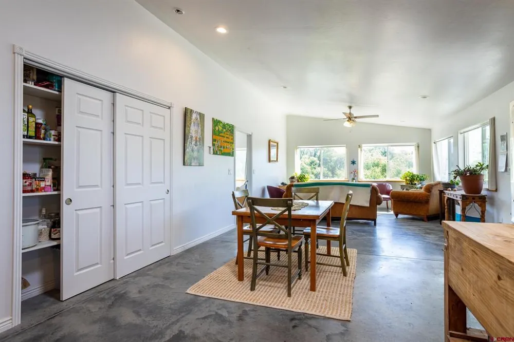 480 Hawthorn Drive Hotchkiss, CO 81419