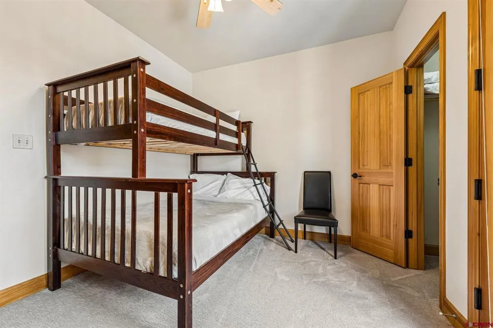1422 Animas View Drive #55 Durango, CO 81301