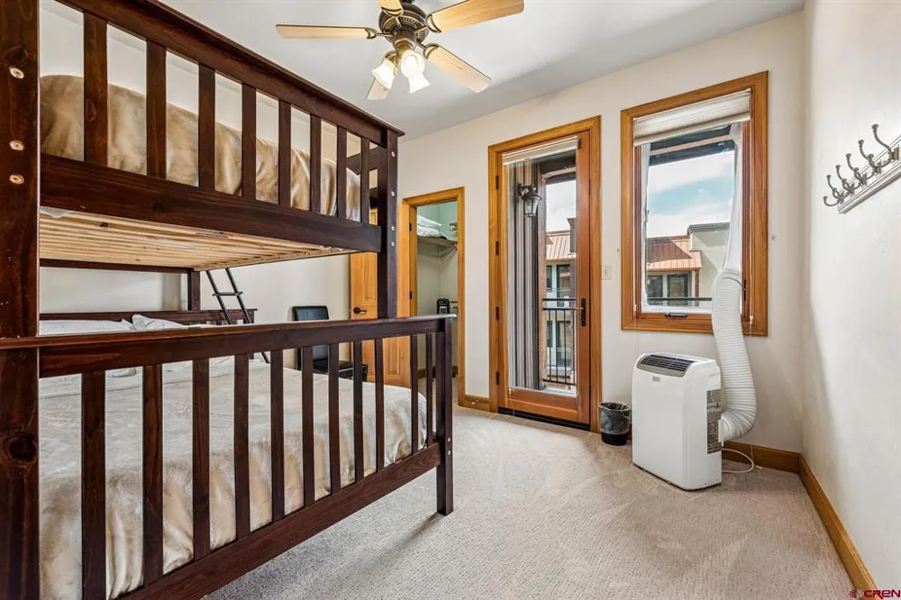 1422 Animas View Drive #55 Durango, CO 81301