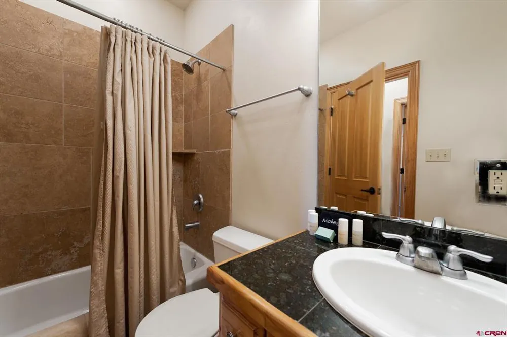 1422 Animas View Drive #55 Durango, CO 81301