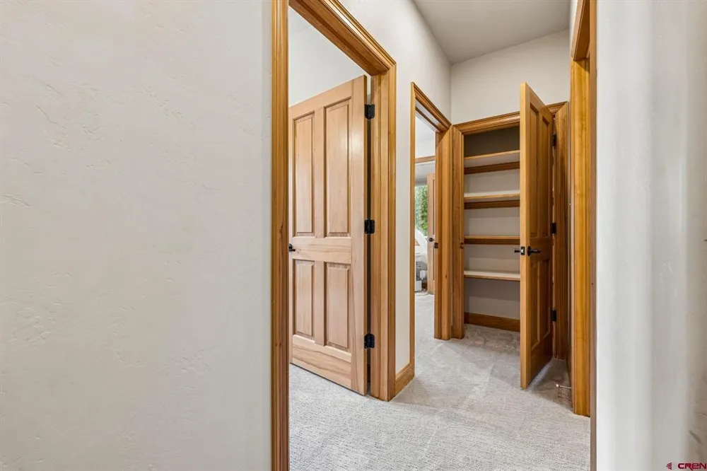 1422 Animas View Drive #55 Durango, CO 81301