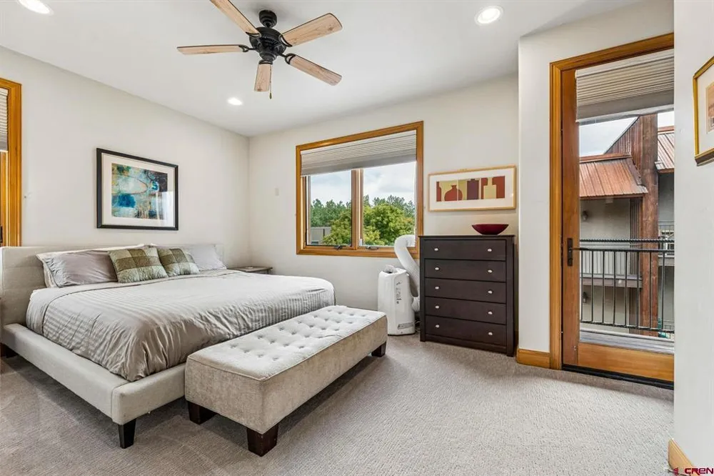 1422 Animas View Drive #55 Durango, CO 81301