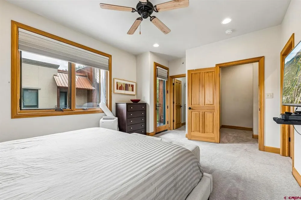 1422 Animas View Drive #55 Durango, CO 81301