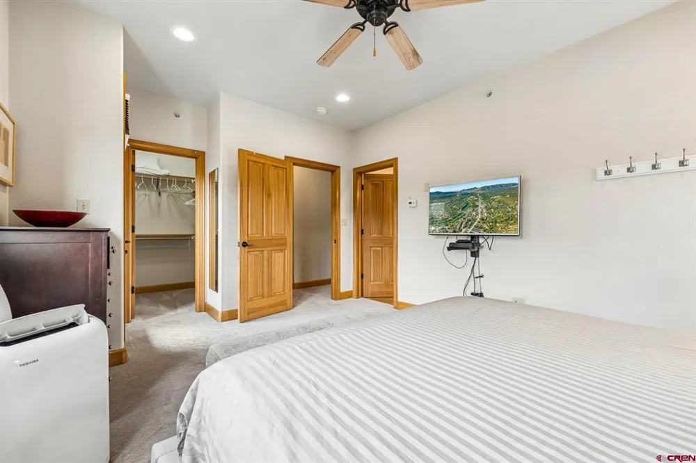 1422 Animas View Drive #55 Durango, CO 81301