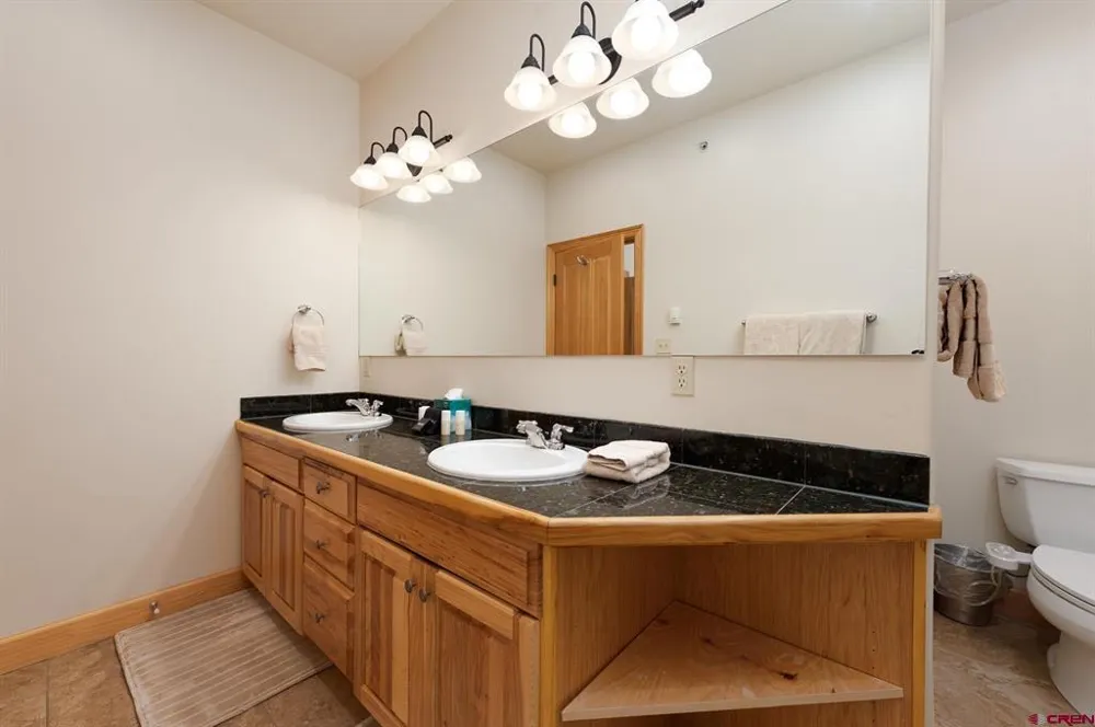 1422 Animas View Drive #55 Durango, CO 81301