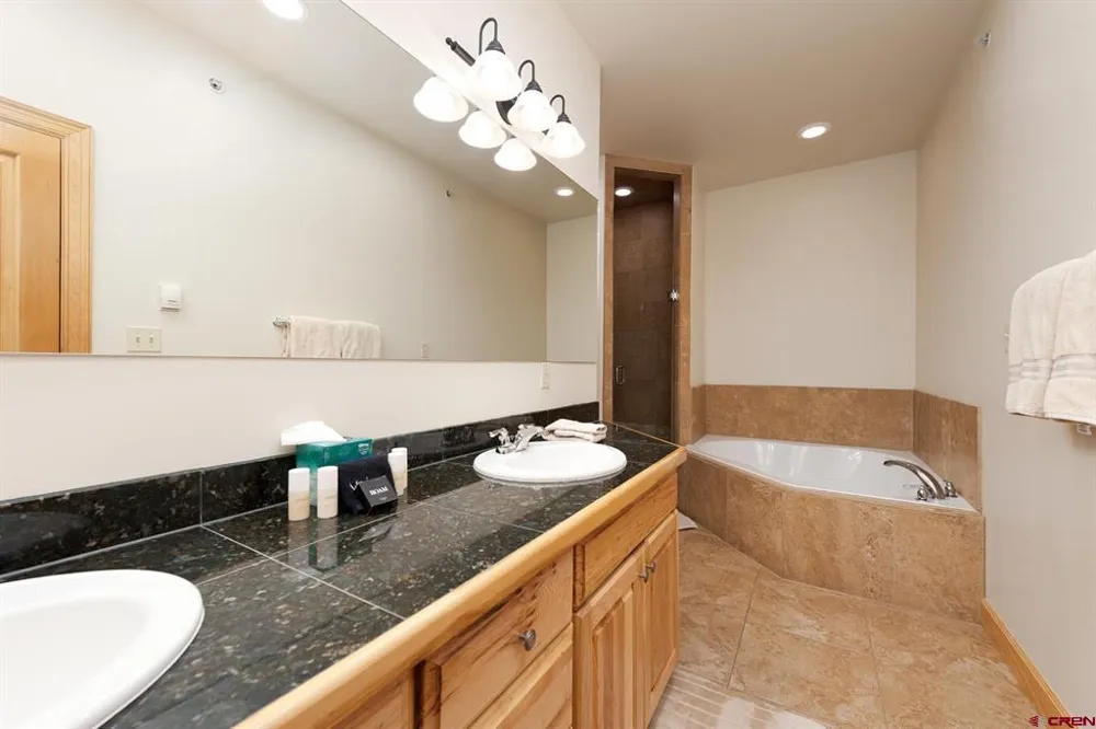 1422 Animas View Drive #55 Durango, CO 81301