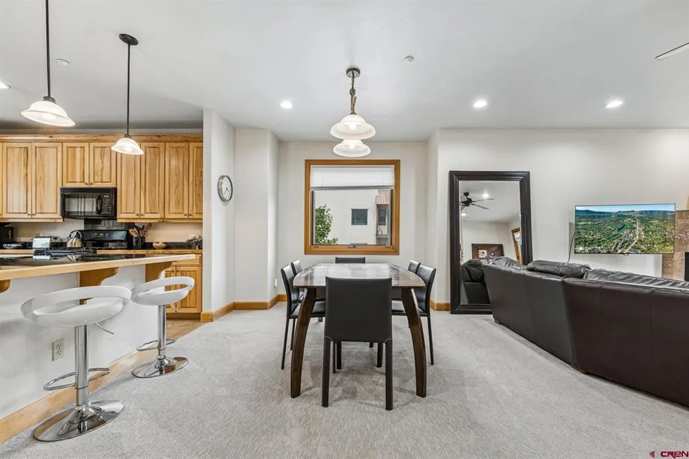 1422 Animas View Drive #55 Durango, CO 81301