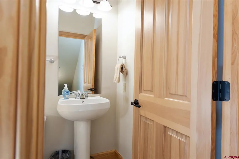 1422 Animas View Drive #55 Durango, CO 81301