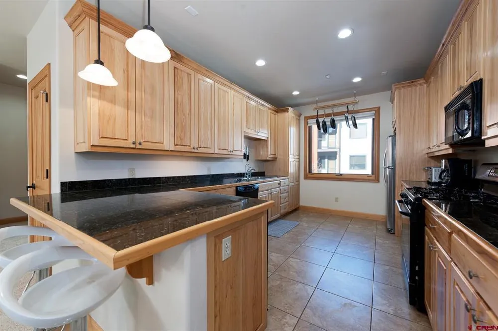 1422 Animas View Drive #55 Durango, CO 81301