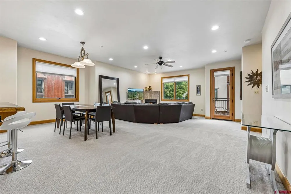 1422 Animas View Drive #55 Durango, CO 81301