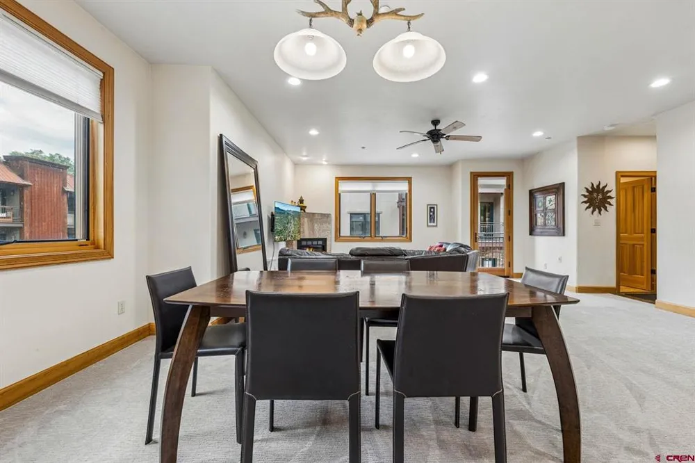 1422 Animas View Drive #55 Durango, CO 81301