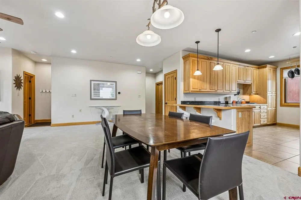 1422 Animas View Drive #55 Durango, CO 81301
