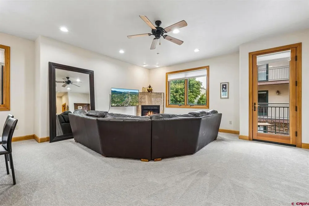 1422 Animas View Drive #55 Durango, CO 81301