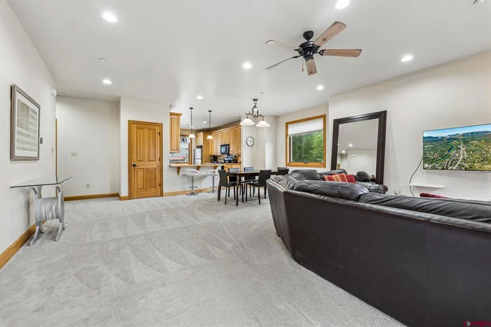 1422 Animas View Drive #55 Durango, CO 81301