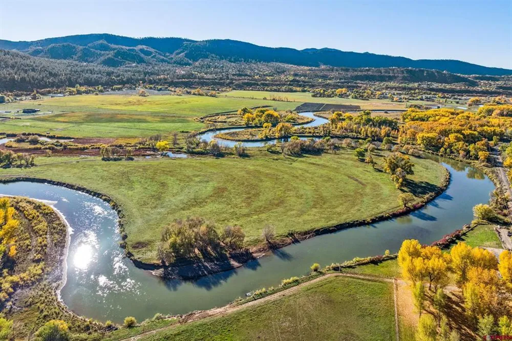 1422 Animas View Drive #55 Durango, CO 81301