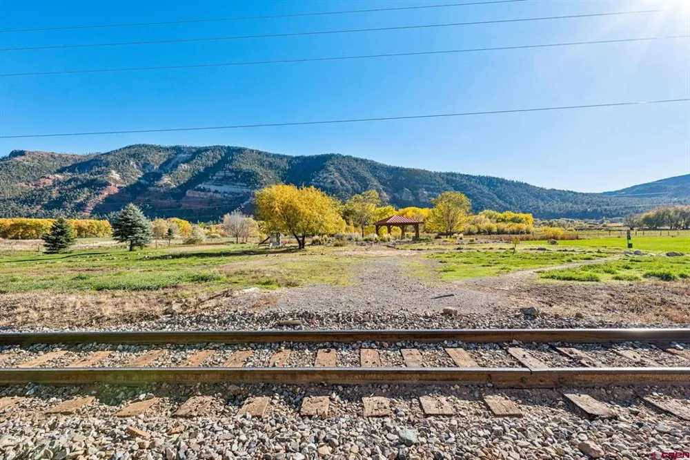 1422 Animas View Drive #55 Durango, CO 81301