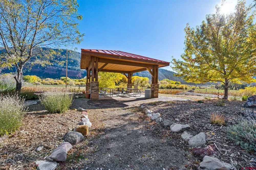 1422 Animas View Drive #55 Durango, CO 81301