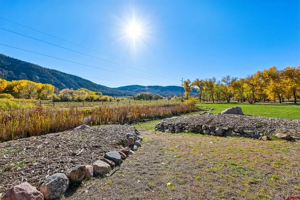 1422 Animas View Drive #55 Durango, CO 81301