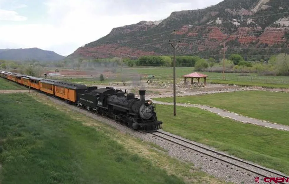 1422 Animas View Drive #55 Durango, CO 81301