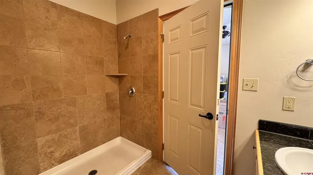 1422 Animas View Drive #55 Durango, CO 81301